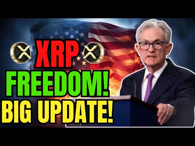 XRPが1,500ドルに上昇!!! - 今日のリップル XRP ニュース XRP リップルの恥さらしセクション!!!