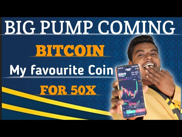 BTC का नया Game Plan || Btc price analysis || Next 50X AI Coin