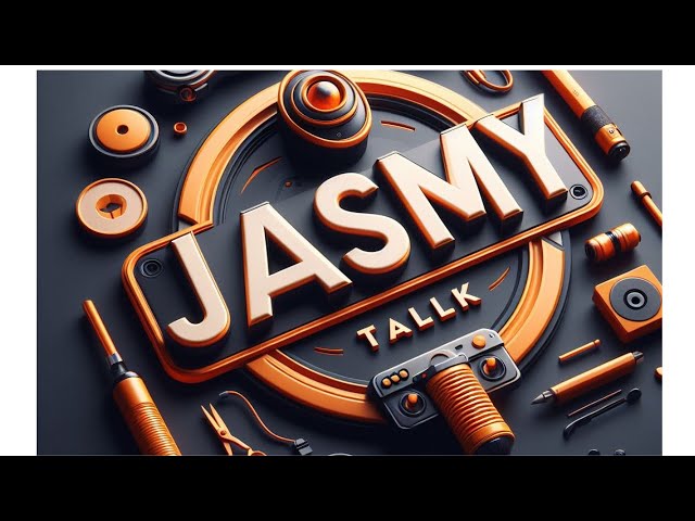 #JASMY TALK LIVE, die AMA-Altcoin-Saison könnte bereits nächste Woche beginnen, hier ist der Grund dafür