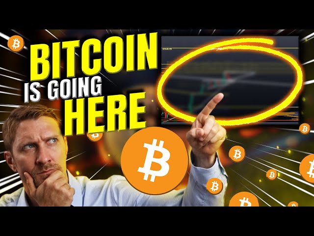 ビットコインのライブ取引: 利益を得られるアルトコイン!暗号価格分析 EP 1241