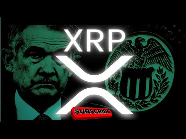 XRP RIPPLE: FEDCOIN AND XRP !!!!!|Xrp ripple|Ripple xrp|RIPPLE RESPONSI|Xrp price prediction