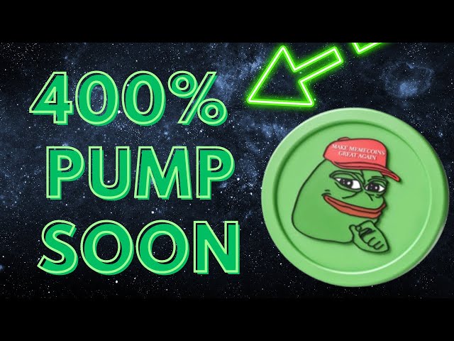 🚀Pepe Could See A Pump In Short Term Future!+🚀 Many Bullish Charts | Pepe Coin Price Prediction🚀