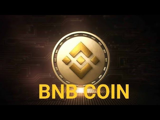 Bnb コイン #binance #bep20 #smartmoney #smartearning #smartincome #sciencefacts #science #donation