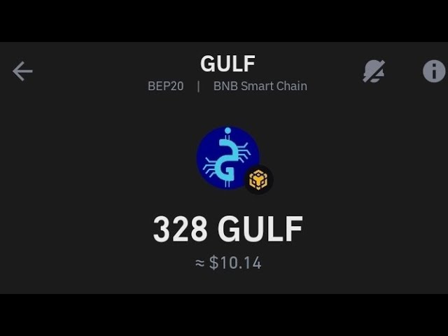 airdrop | free Airdrop | new airdrop | GULF Airdrop |GULF Coin Airdrop | GULF