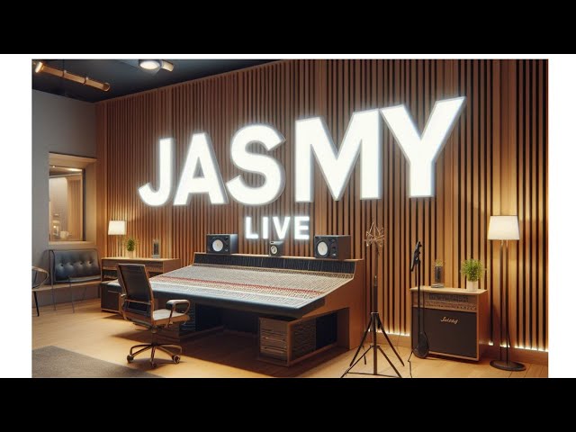 #JASMY TALK, Prédiction du prix JasmyCoin – Le prix de la crypto $JASMY va-t-il récupérer ?