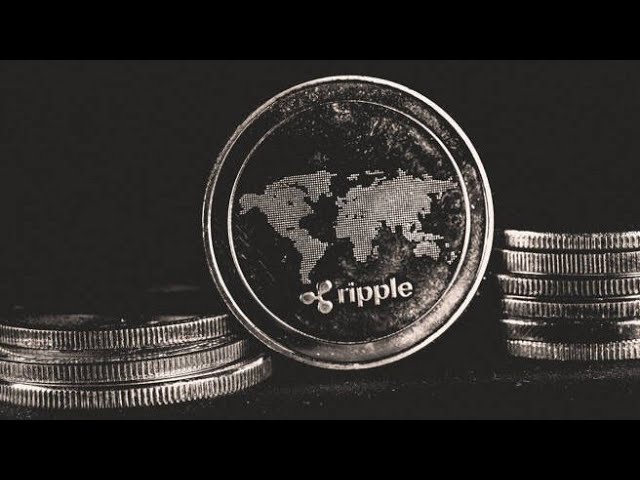 XRP News Today: SEC Court Filing Deadlines and Appeal Plans Crypto In 1 Minute