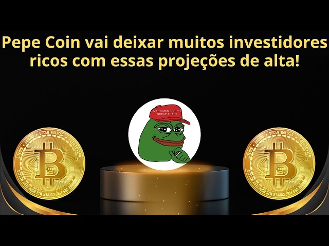 Pepe Coin #PEPE は上昇を続けており、BTC が上昇し続ければ歴史的最高値を更新するでしょう