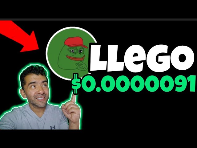 Pepe Coin が到着 $0.0000091 YOU FELL ASLEEP #pepecoin