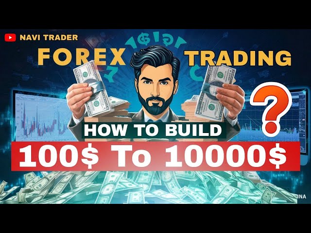 🔴LIVE FOREX TRADING |BITCOIN ALT COIN !! GOLD GAMEPLAN | PRICE ACTION | 06/05 | XAU USD, , EUR USD