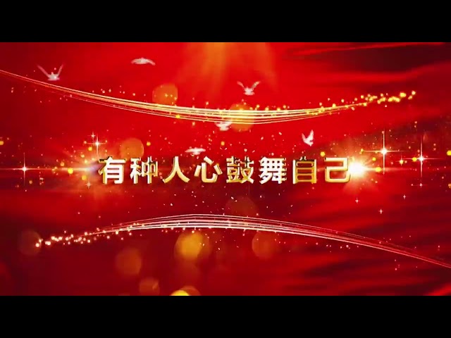 インドネシア通貨圏でファンを惹きつける方法、効率的な方法、TG を特定する方法: @tk65490 正確な排水 #人友#stock#钱circ#电竞#商城#狠狠#打粉