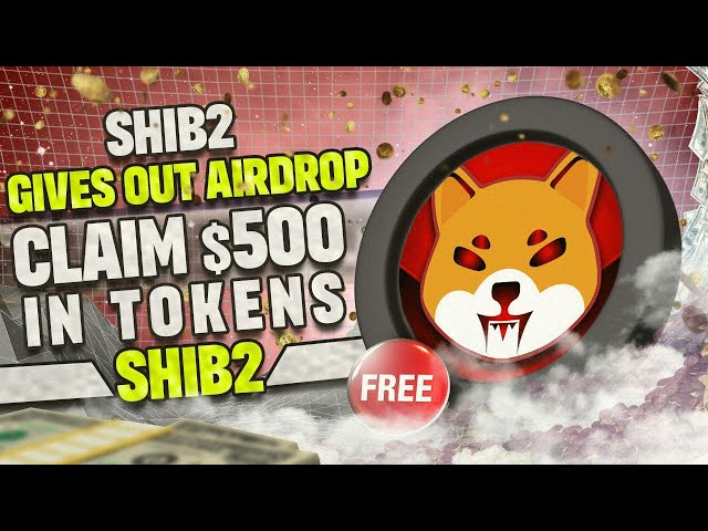 Shib 2.0 2024 年價格預測 |索賠 500 - 3000$ |分析