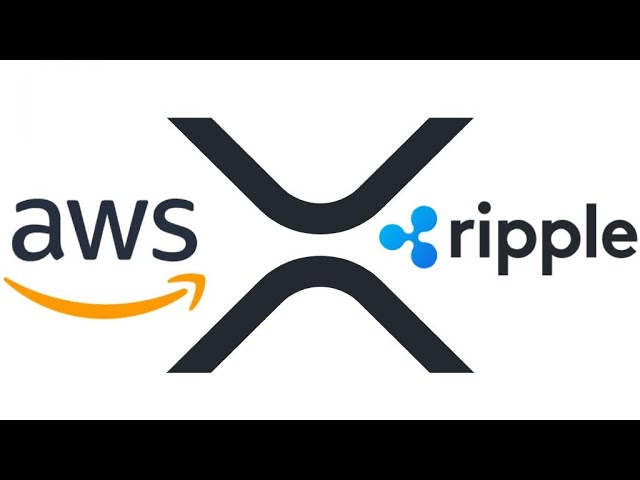 ✅ Madness AMAZON は支払いに XRP を使用します! 💥 今日のXRPリップルニュース🔥 XRP暗号通貨ニュース #xrp