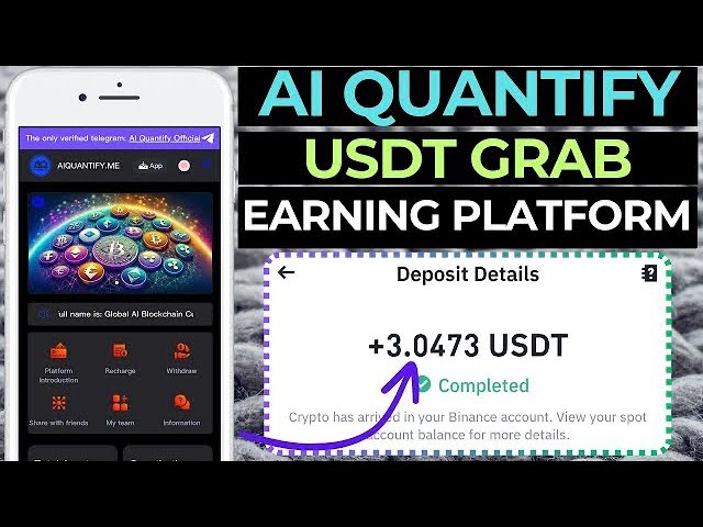 New usdt investment site | Usdt mining platform | usdt earning platform | usdt coin investment