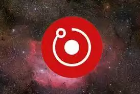 Is REN coin worth buying? Is REN coin worth buying?