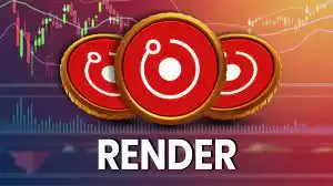 Gibt es viel Spielraum für eine Aufwertung der REN-Währung? Gibt es viel Spielraum für eine Aufwertung der REN-Währung?