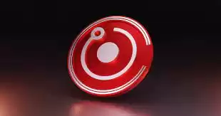 What is the market prospect of REN currency? What is the market prospect of REN currency?