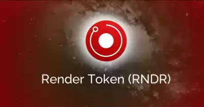 Will REN coins skyrocket? Will REN coins skyrocket?