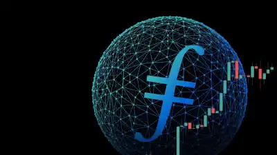 What’s the future of RENDER coin? What’s the future of RENDER coin?