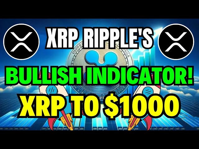 500億XRPが消えた！リップルXRPニュースTDOAY