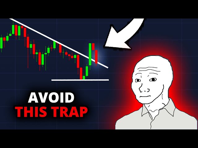 BITCOIN LIQUIDATIONS COMING (Prepare Now)!! | #BTC, #ETH, #SOL Price Prediction & News Today