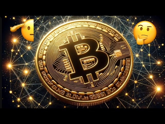 Bitcoin: Weitere Käufe bei Grayscale????