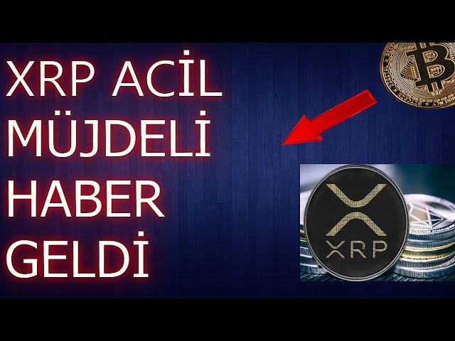 XRPはすぐに5ドルに上昇する可能性があります、お見逃しなく! #luc #luna #ustc #xrp #flokiinu #link #avax #bitcoin