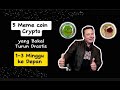 Attention ‼️ 5 Crypto Meme coins that will Drop Sharply in the Next 1-3 Weeks