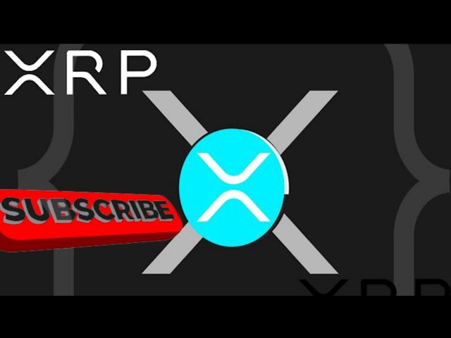 XRP RIPPLE ATTENTION AUJOURD'HUI !!!!!|Xrp ripple|Ripple xrp|RIPPLE RESPONSI|Prévision de prix Xrp