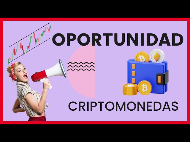 💸Opportunité sur le marché CRYPTO💸| Bitcoin🐂| 📈Analyse MEILLEURES crypto-monnaies PEPE BONK PENDLE BNB📈