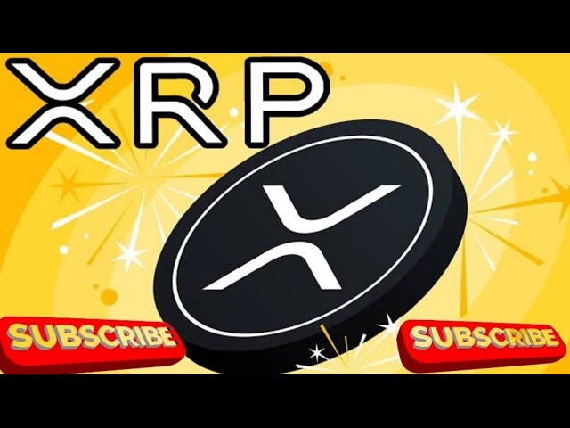 XRP RIPPLE 축하합니다 우리는 마침내 끝에 도달했습니다 !!|Xrp ripple|Ripple xrp|RIPPLE 응답