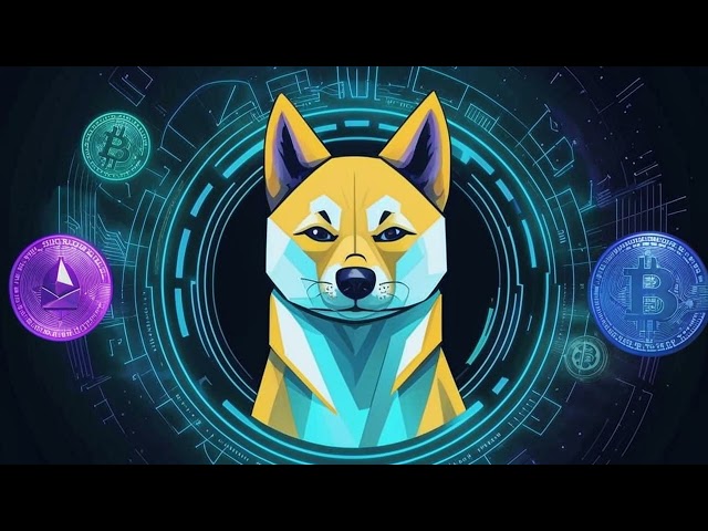 🐶🚀 ミームコインが急増中！急上昇するペペとドッグウィファット