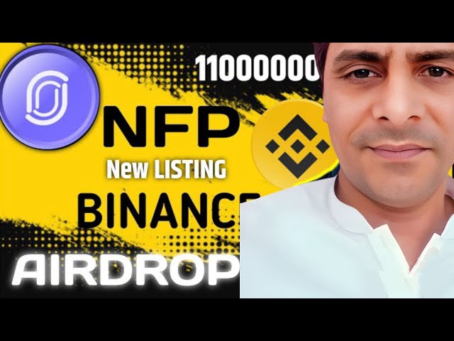 Pepe 🐸 pièce gratuite 10000000 réclamation.binance code de boîte crypto gratuit #binancebox