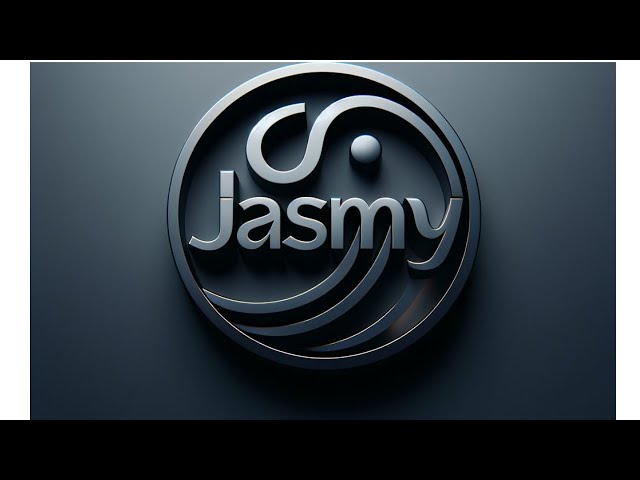 #JASMY TALK LIVE, CEO sagt voraus, wann der Bitcoin-Preis 150.000 und 500.000 US-Dollar erreichen wird