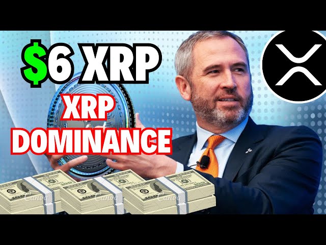 Ripple XRP 뉴스 - XRP 3,354%가 TESLA처럼 움직입니다! 암호화폐를 선호하는 트럼프! MEMECOIN 수요가 높습니다