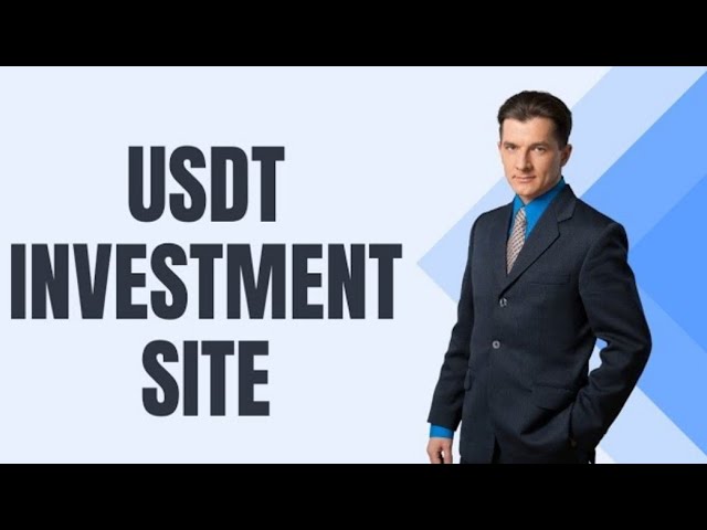 💯全新usdt挖矿网站🔥usdt赚钱网站💯trx usdt挖矿应用程序🤑云挖矿💐usdt投资网站