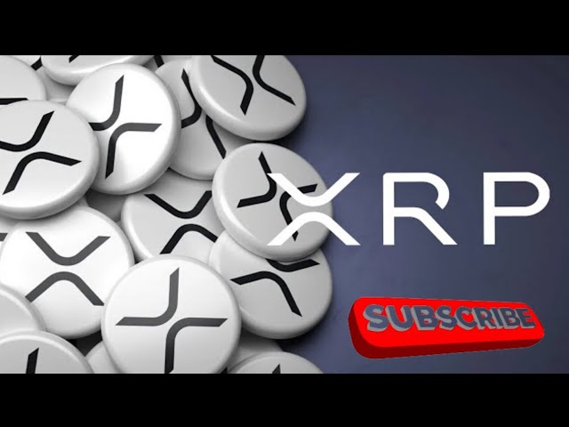 XRP 리플 DAVID SCHWARTZ $6 !!MR POOL이 $100 XRP는 아무것도 아니라고 말합니다 !!!Xrp 리플|리플 xrpI|Xrp 가격