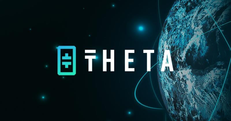 Wie hoch wird der THETA-Coin im Jahr 2024 sein? Wird die THETA-Münze im Jahr 2024 stark ansteigen?