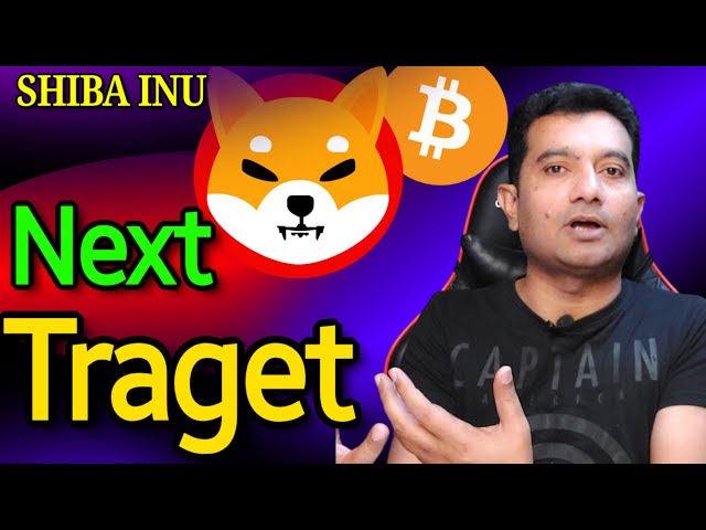 Shiba Inu Coin News heute || Ton Coin-Preisvorhersage || BTC-Preisanalyse