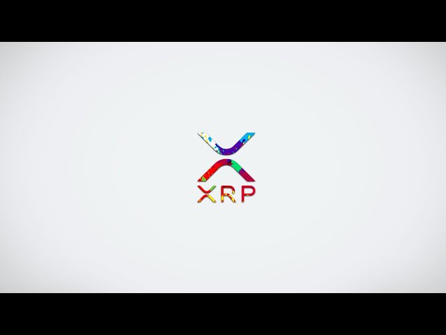 XRP 리플 우리는 Greenlight 4-5 자리 XRP를 얻었습니다. 이제 가능합니다 !!!!