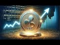 XRP-Preisnachrichten heute – technische Analyse und Preisaktion JETZT! Preisvorhersage!