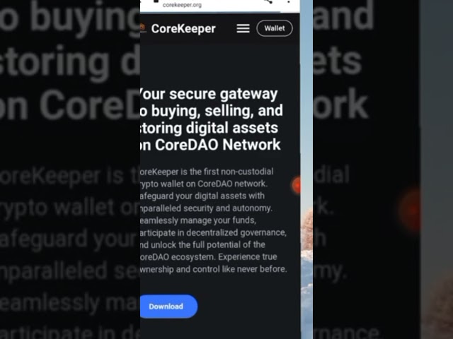 CORE KEEPER AIRDROP 1달러 상당의 $COKE 토큰을 받으세요 $COKE = $13 " 영상을 끝까지 시청하세요. 수익을 얻으려면