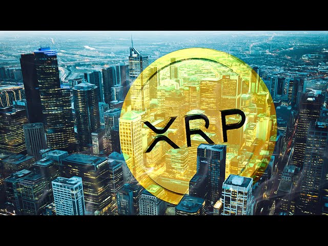 XRP RIPPLE BOOOOOM IT HAPPENED JAPAN TO SEND XRP TO $10 !!!!!