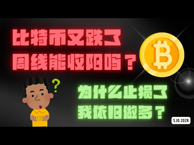 ビットコインスポットを購入できますか?契約はどの時点で開始されますか? ｜BTC,ETH,DOGE,ACE,BNB,ADA,SOL,PEPE