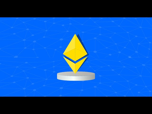 Dencun 업그레이드 후 Ethereum(ETH) 가격이 급락한 이유: 토큰이 부풀려졌습니까?