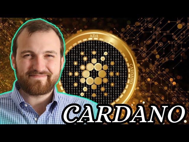 エリオット波動のテクニカル分析と価格を今すぐチェック！価格予想！今日のCardano ADA価格ニュース!!!