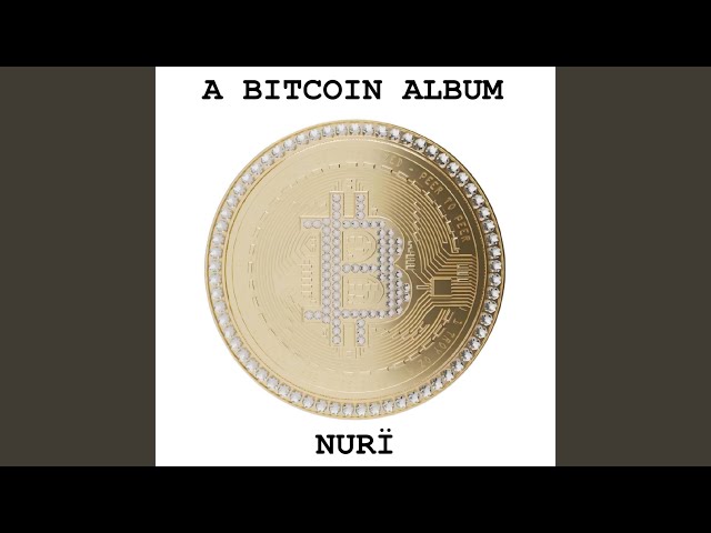 Bitcoin XV（Trap House 電視曲目）