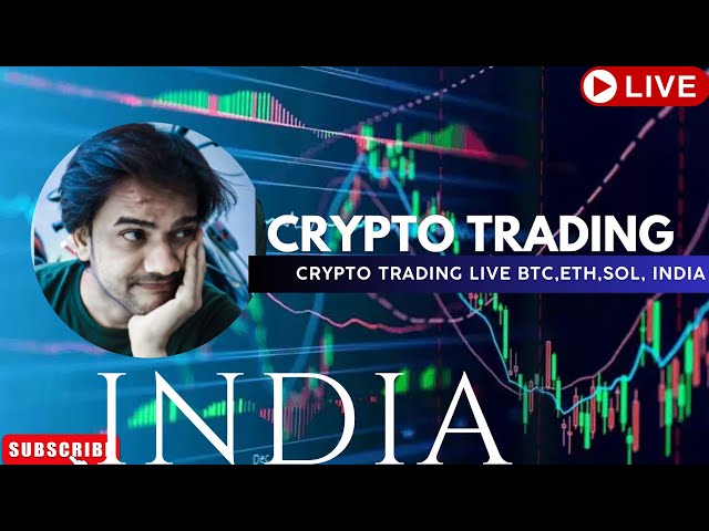 #shorts Trading de Bitcoin en direct | Trading en direct de crypto-monnaies | trading en direct BTC | analyse, en direct le 11/05/24