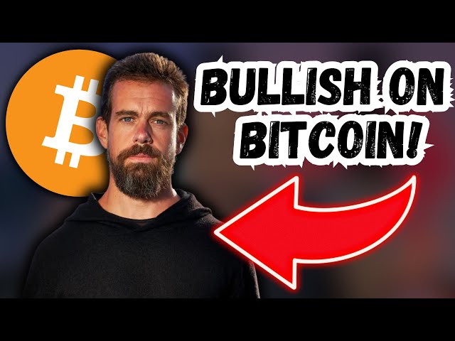 DERNIÈRES NOUVELLES! 🚨Jack Dorsey BULLISH sur BTC ! Trouvons memecoin GEMS !