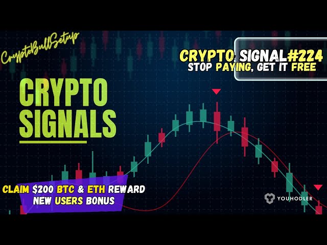 ARB-PYTH-AVAX-MATIC-FIL-SAND-MANA ​​Signal cryptographique# || Dernières mises à jour des signaux du marché des crypto-monnaies