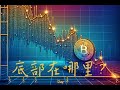 どこに落ちたのですか？底はどこですか？ビットコインとイーサリアムの市場分析！ BTC ETH LTC XRP EOS DOGE SHIB LINK SOL ATOM OKB BNB FIL PEPE ORDI MEME BRC20